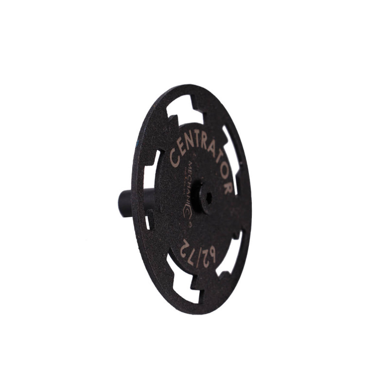 Центратор для засверливания Centrator RS/RM-TX 62/72 (71419031030)