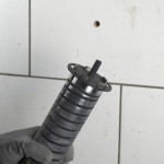 Центратор для засверливания Centrator RS/RM-TX 62/72 (71419031030) – Фото №4