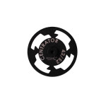 Центратор для засвердлювання Centrator RS/RM-TX 42/52 (71419031031) – Фото №1