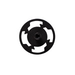 Центратор для засвердлювання Centrator RS/RM-TX 42/52 (71419031031) – Фото №2