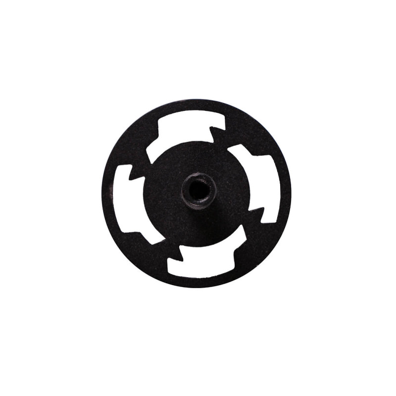 Центратор для засвердлювання Centrator RS/RM-TX 42/52 (71419031031)
