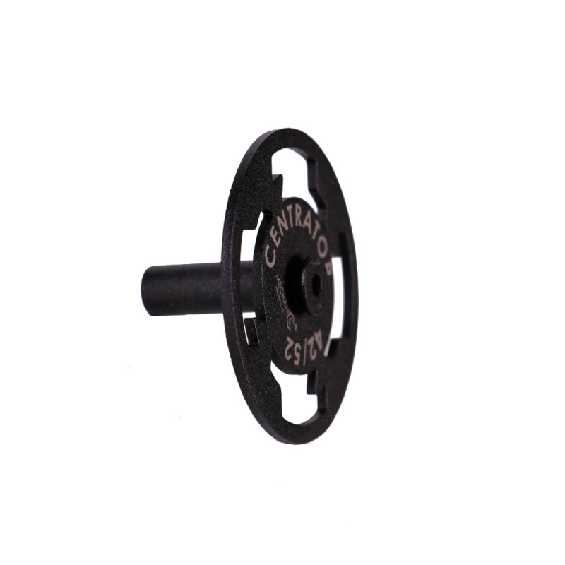 Центратор для засвердлювання Centrator RS/RM-TX 42/52 (71419031031)
