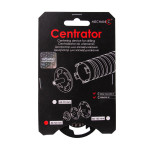 Центратор для засвердлювання Centrator RS/RM-TX 42/52 (71419031031) – Фото №6