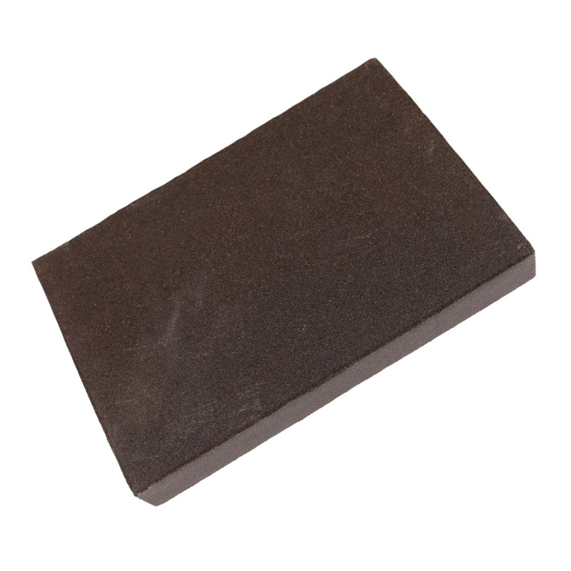 Абразивная плита DrillSHARP 300х200х40 (87015424023)