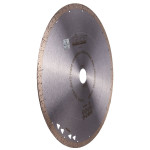 Круг алмазный отрезной 1A1R 300x32 Hard ceramics Advanced (11127528022) – Фото №2