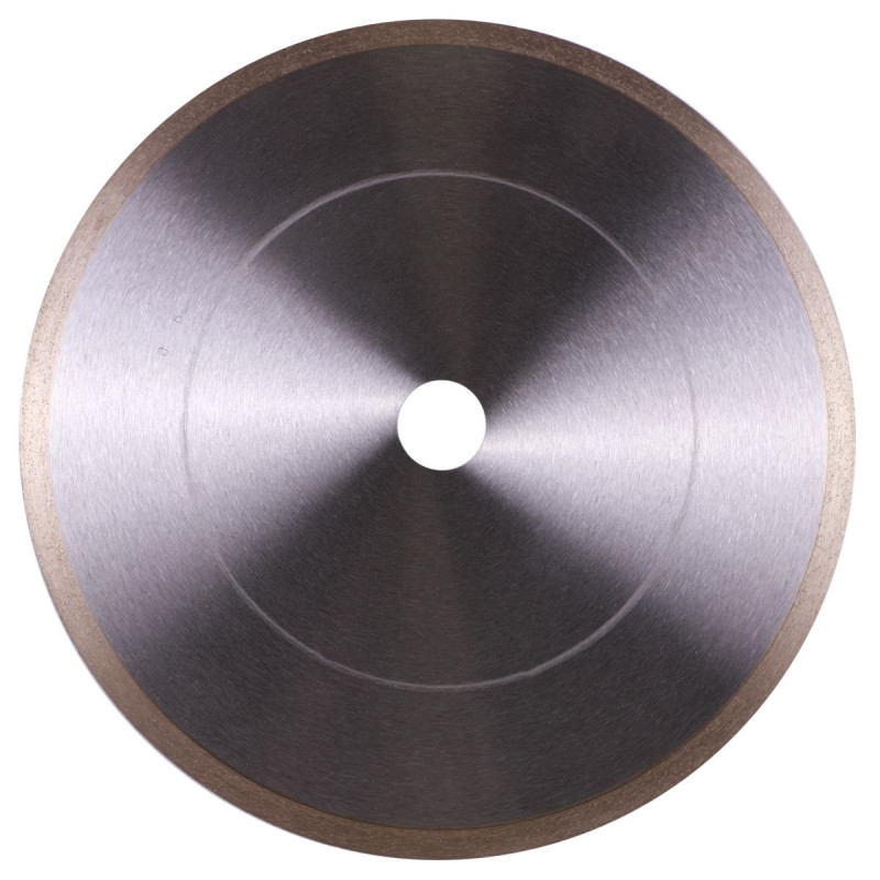 Круг алмазний вiдрiзний 1A1R 300x32 Hard ceramics (11127048022)