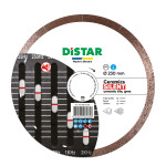 Круг алмазний вiдрiзний 1A1R 230x25,4 Ceramic Silent (10170516020) – Фото №1