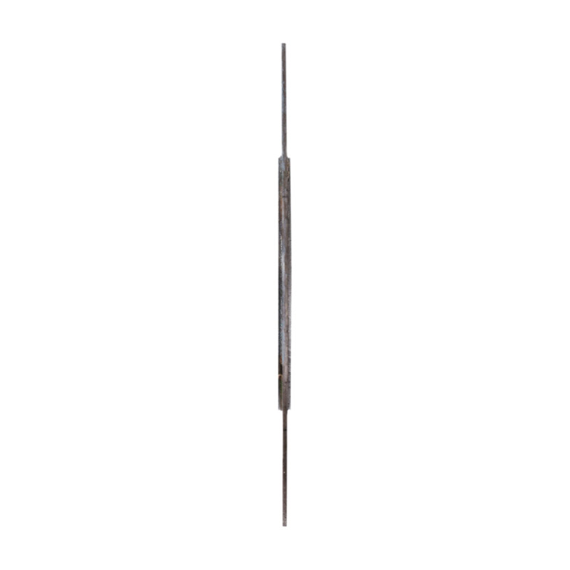 Круг алмазный отрезной 1A1R 115x22,23 Esthete 2.0 (10216025019)