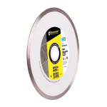 Круг алмазний вiдрiзний 1A1R 200 Hart Keramik PRO (91320448015) – Фото №2