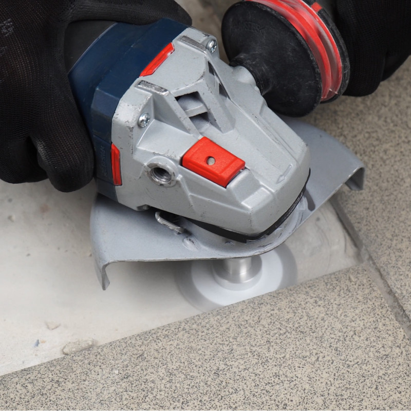 Круг для подрезки клея 1A1R 60*6 M14 LevelCut (80115429032)