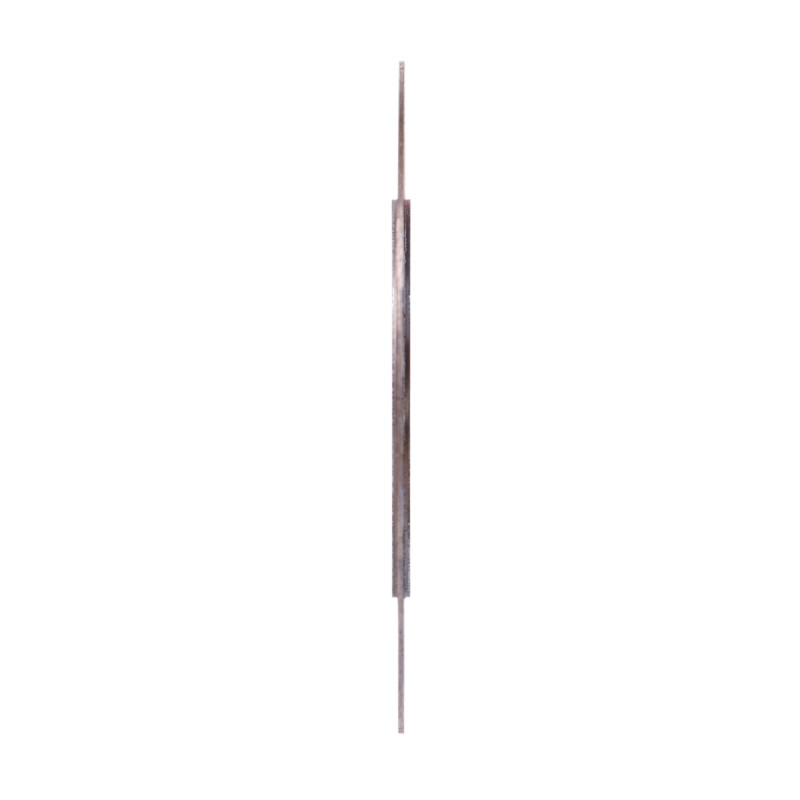 Круг алмазный отрезной 1A1R 100 Scalpel (11120158027)