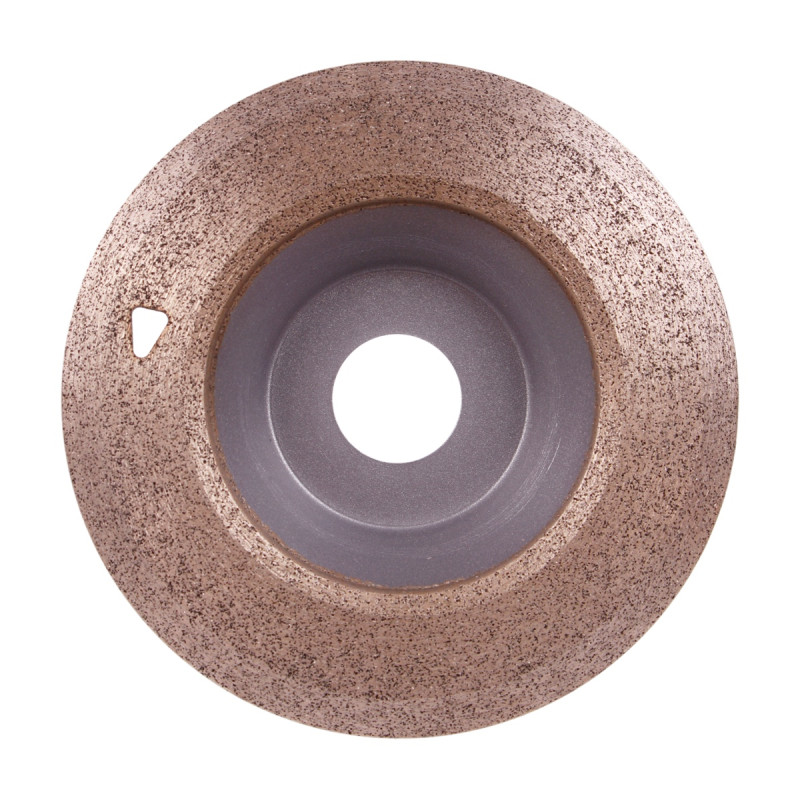 Фреза алмазная Distar 115x22,225 SoftEDGE (10170429045)