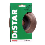 Фреза алмазная Distar 115x22,225 SoftEDGE (10170429045) – Фото №6