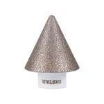 Фреза алмазная конусная Cone 2-38/M14 (87015424037) – Фото №3