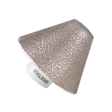 Фреза алмазная конусная Cone 18-55/M14 (87015424038)