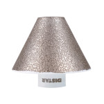 Фреза алмазна конусна Cone 18-55/M14 (87015424038) – Фото №3