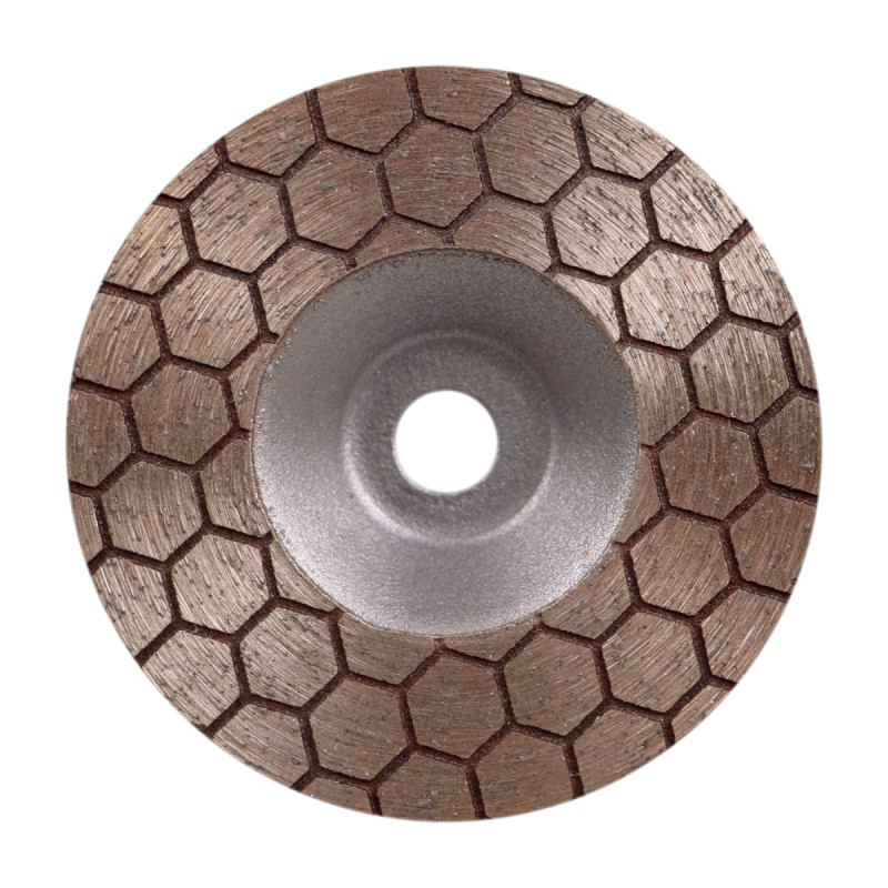 Фреза алмазна Distar DGM-S 45/5,8F Nectar 100 (11143158050)