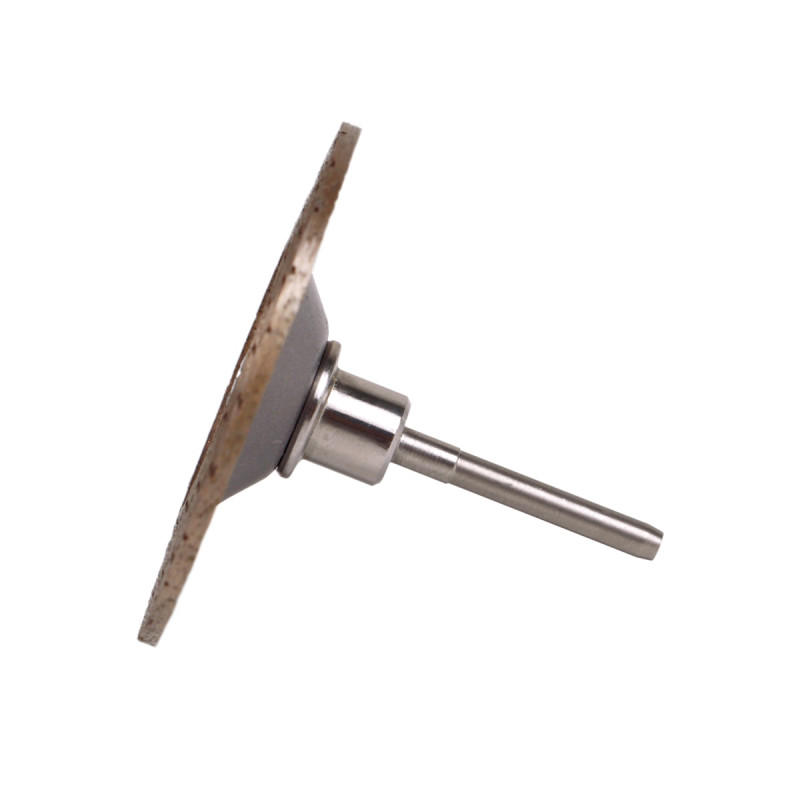 Фреза алмазна Distar DGM-S 45/5,8F Nectar 100 (11143158050)
