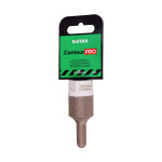 Фреза алмазна пальчикова DISTAR ContourPRO GF-V M14 10-25 мм (87015424067) – Фото №2