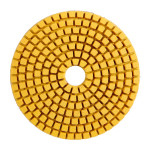 Круги алмазные полировальные 100x3x15 №120 StandART (910278018009) – Фото №1