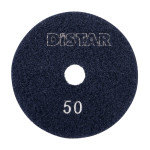 Круг алмазный полировальный 100x3x15 CleanPad #50 (80115429034) – Фото №4