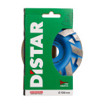 Фреза алмазна DGS-S 100/22,23 Bestseller Expert (11115546011) – Фото №5
