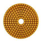 Круг алмазный полировальный 100x3x15 №220 StandART (910278018046) – Фото №1