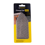 Пластина-липучка змінна алмазна CHANGE PAD PRO #200 (910737555179) – Фото №3