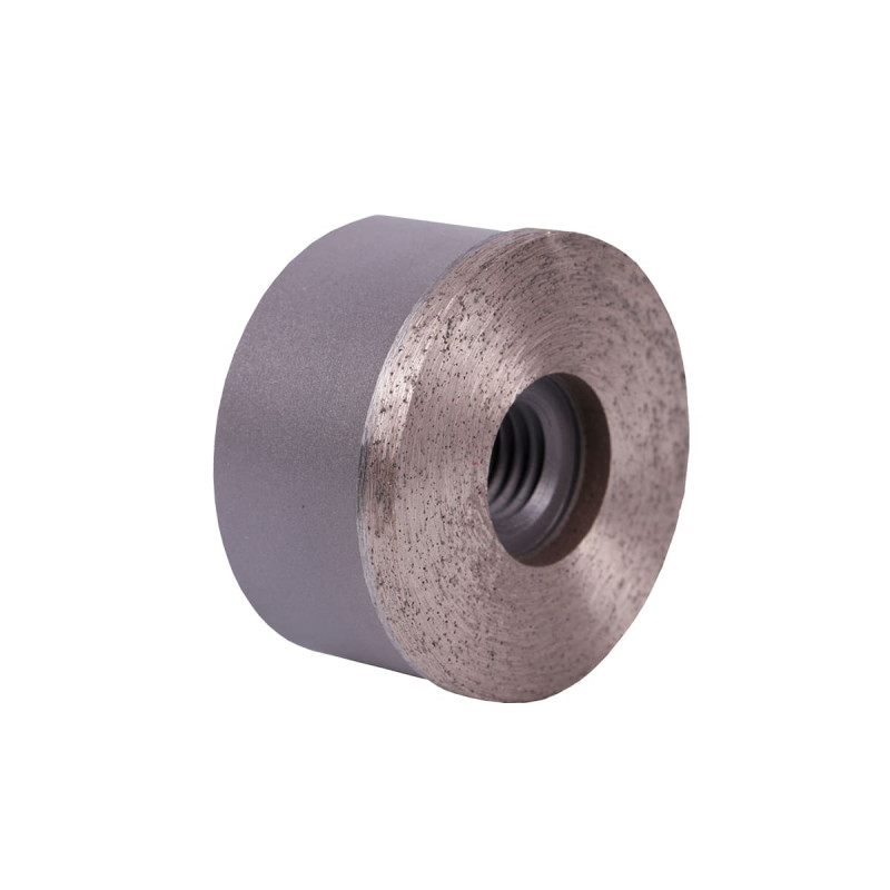 Фреза алмазна кромкова DGW-S 49/M14 Hard Ceramics 100 (17483522216)