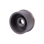 Фреза алмазна кромкова DGW-S 49/M14 Hard Ceramics 100 (17483522216) – Фото №2