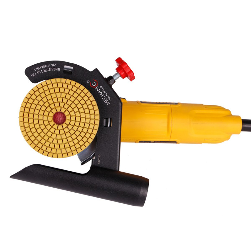Круг алмазный полировальный 100x3x15 №3000 Standard (99937362005)