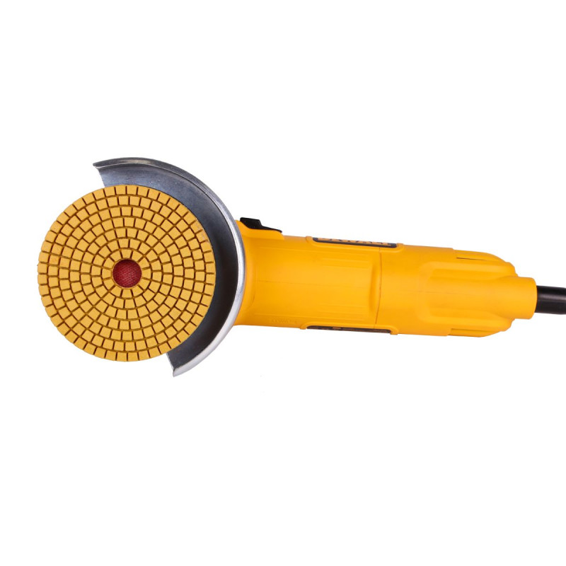 Круг алмазный полировальный 100x3x15 №3000 Standard (99937362005)