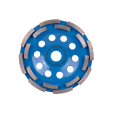 Фреза алмазная DGS-S 150/22,236 Beton (10170085421)