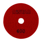 Круг алмазный полировальный 100x3x15 CleanPad #400 (80115429037) – Фото №4