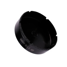 Сверло алмазное DDR-V 110x30xS10 Keramik Pro (910278018008)