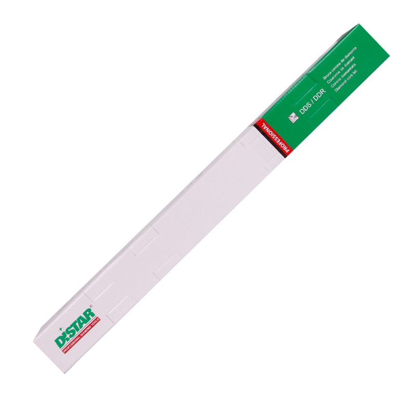 Сверло алмазное DDS-W 52x320xМ16 Concrete X (17984540073)