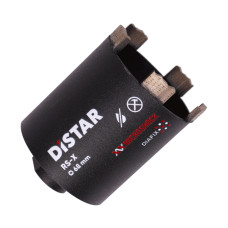 Сверло алмазное 68x70xМ16 RS-X (11133053029)