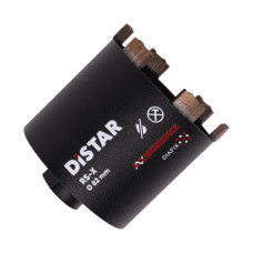 Алмазное сверло 82×70×M16 RS-X (11133048034)