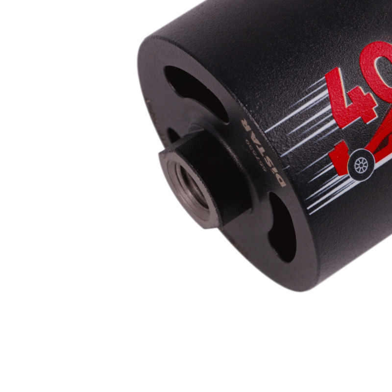 Свердло алмазне 82x70хМ16 RS-X (11133048034)