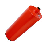 Сверло алмазное DDS-W 162x450x1 1/4 UNC RS6 (10170085141) – Фото №2