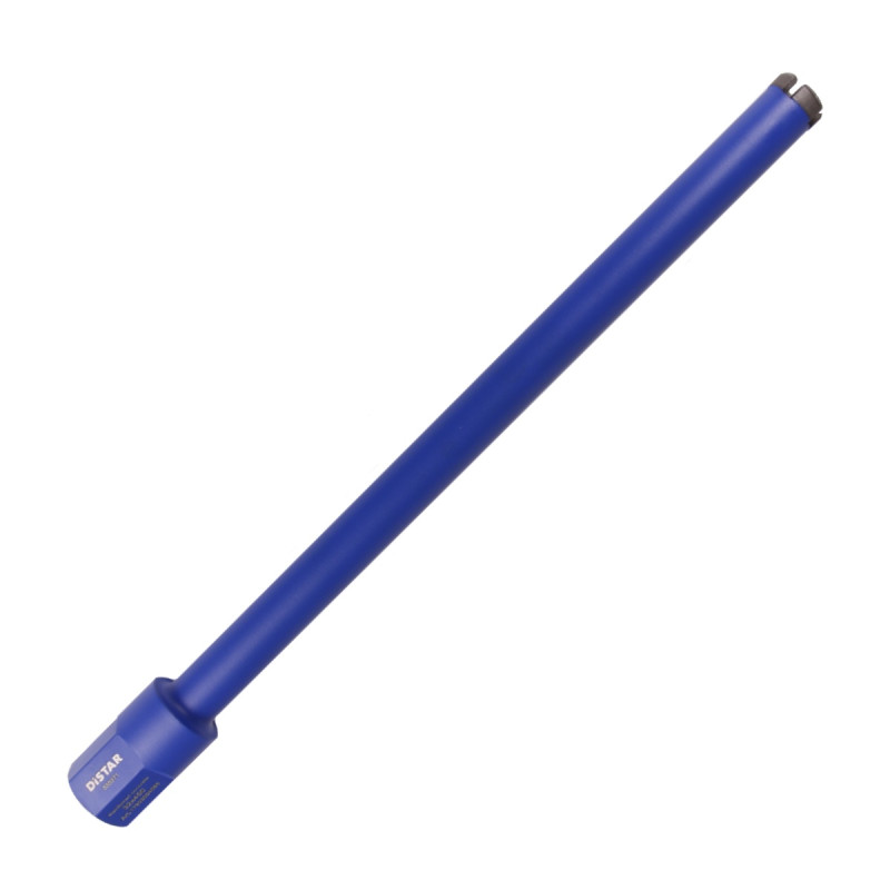 Свердло алмазне DDS-W 32x450x1 1/4 UNC Reinforced concrete (17903094065)