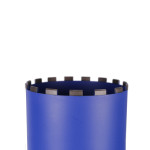 Сверло алмазное DDS-W 225x450x1 1/4 UNC Reinforced concrete (17903094101) – Фото №4