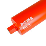Сверло алмазное DDS-W 122x450x1 1/4 UNC RS6 (10170085559) – Фото №2