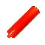 Сверло алмазное DDS-W 142x450x1 1/4 UNC RS6 (10170085233) – Фото №1