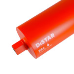 Сверло алмазное DDS-W 142x450x1 1/4 UNC RS6 (10170085233) – Фото №2