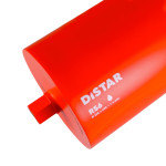 Свердло алмазне DDS-W 225x450x1 1/4 UNC RS6 (10170085225) – Фото №2