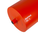 Свердло алмазне DDS-W 300x450x1 1/4 UNC RS6 (10170085200) – Фото №2