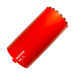 Свердло алмазне DDS-W 250x450x1 1/4 UNC RS6 (10170085219) – Фото №1