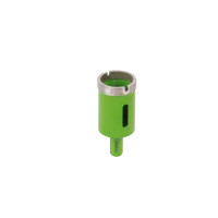 Сверло алмазное DDR-B 35x50x12 Granite Active (17808035066)