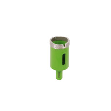 Сверло алмазное DDR-B 35x50x12 Granite Active (17808035066)